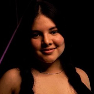 iamkatherine's profile picture – Girl on Jerkmate