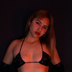 streamate Miialopez webcam profile pic via rudecam.live