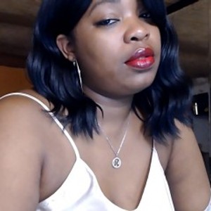 livesex chat DevineBlessing21