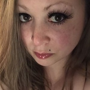 MissGoddessAmberRose webcam profile
