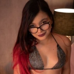 LittleSeimy's profile picture – Girl on Jerkmate