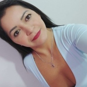 streamate Cataleyav webcam profile pic via rudecam.live