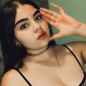 pornos.live stefannymiller livesex profile in emo cams