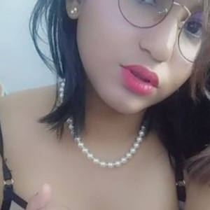 KendaallPiink's profile picture – Girl on Jerkmate