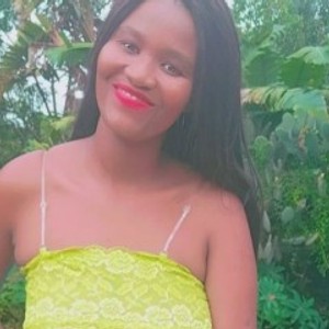 WILDKINKYGIRL22's profile picture – Girl on Jerkmate