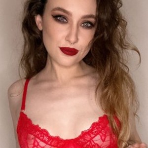 livesex.fan xHarrietUK livesex profile in dominant cams