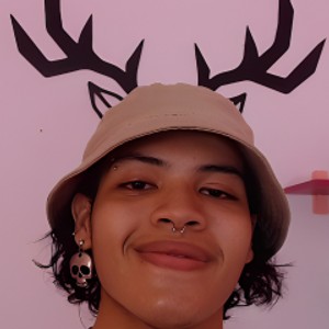 Mondongoboy