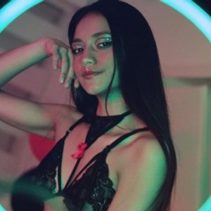 Sophialovely19's profile picture – Girl on Jerkmate