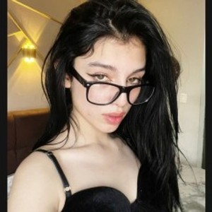 elivecams.com Megannseex livesex profile in dildo cams