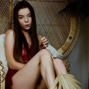 KatyaMolonikova's profile picture – Girl on Jerkmate