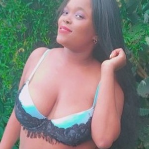 BustyLola27's profile picture – Girl on Jerkmate