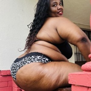 ClapBooty4U's profile picture – Girl on Jerkmate