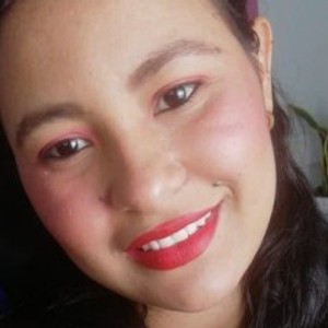 Antonela22's profile picture – Girl on Jerkmate