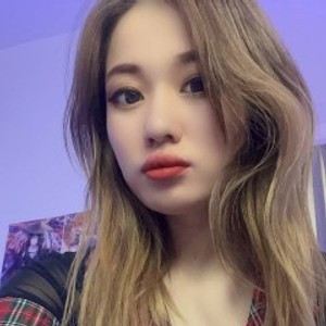 Gutsyheart's profile picture – Girl on Jerkmate