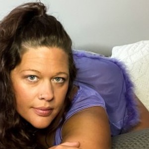 streamate MilfMandie webcam profile pic via pornos.live