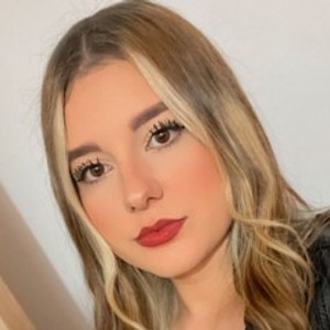 salome022's profile picture – Girl on Jerkmate