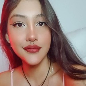 ChlooeCooper's profile picture – Girl on Jerkmate