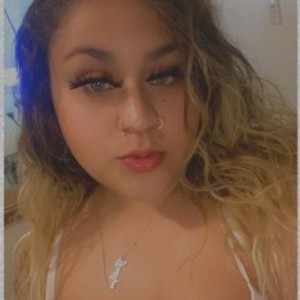 MsThickky profile pic from Jerkmate