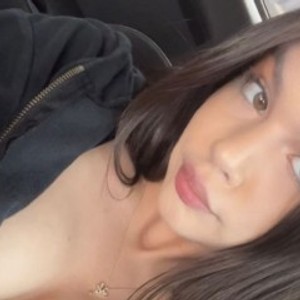 Isabella6969's profile picture – Girl on Jerkmate