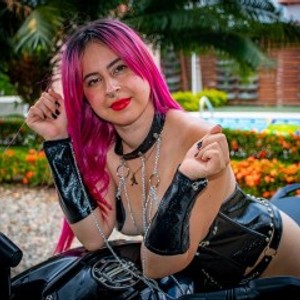 profile-image
