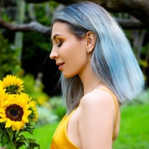 AliceJuless's profile picture – Girl on Jerkmate