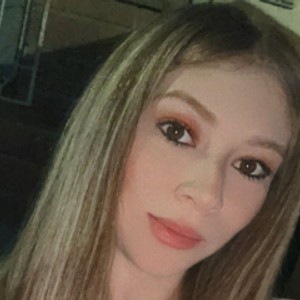 HellenHarrisonn webcam profile pic