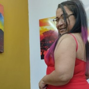corinnahall's profile picture – Girl on Jerkmate