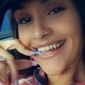 streamate destinygonzalez webcam profile pic via 6livesex.com