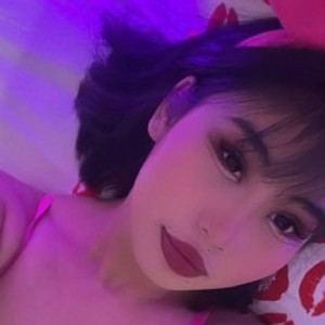 Jingsomin's profile picture – Girl on Jerkmate