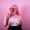 Ariadna_martin from jerkmate