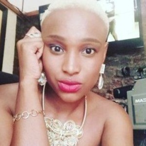 SEXYDIAMOND50's profile picture – Girl on Jerkmate