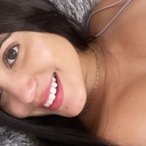 streamate sophireyess webcam profile pic via sexcityguide.com