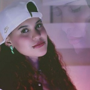bambitaylor119's profile picture – Girl on Jerkmate