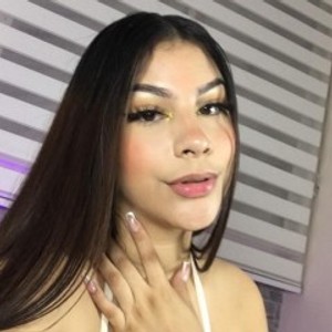 LevahMeyerr's profile picture – Girl on Jerkmate