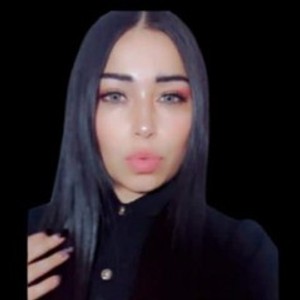 AdaGreenn's profile picture – Girl on Jerkmate