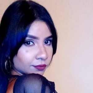 sexcityguide.com VioletaBlaiir livesex profile in your-submissive cams