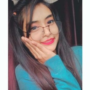 HottMona's profile picture – Girl on Jerkmate
