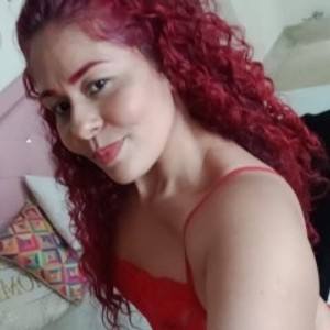 sofiagutierrez19's profile picture – Girl on Jerkmate
