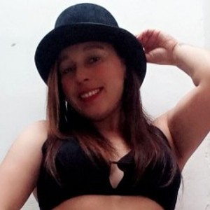 MIchelOrtega webcam profile pic