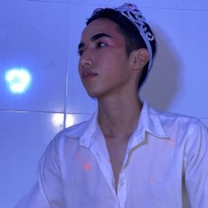 AndyPervert