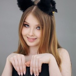 EmiliWalker's profile picture – Girl on Jerkmate