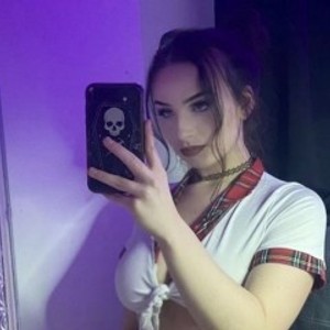 EllaEroticaX's profile picture – Girl on Jerkmate