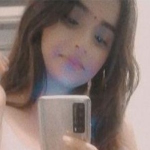 Indiantaboo's profile picture – Girl on Jerkmate