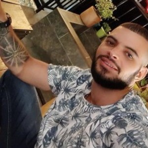 matthewking119's profile picture – Girl on Jerkmate