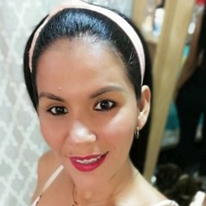 SweetKamiila's profile picture – Girl on Jerkmate