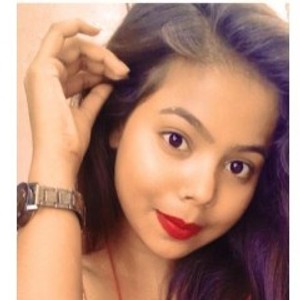 natashanice41's profile picture – Girl on Jerkmate