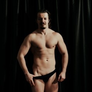 RobbieJones's profile picture – Girl on Jerkmate