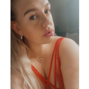 TittieWinkies's profile picture – Girl on Jerkmate