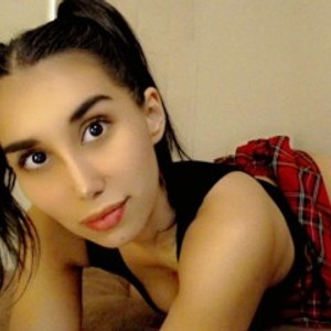 free sex webcam MiaBaee