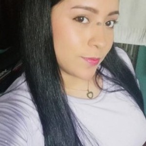 lovelyychanel's profile picture – Girl on Jerkmate